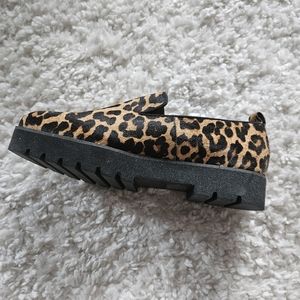 Franco Sarto L-Brice - Never Worn - Size 8.5